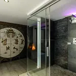 Luxury San Carlo Casa de hóspedes Nápoles
