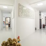 Casa de hóspedes Luxury San Carlo *